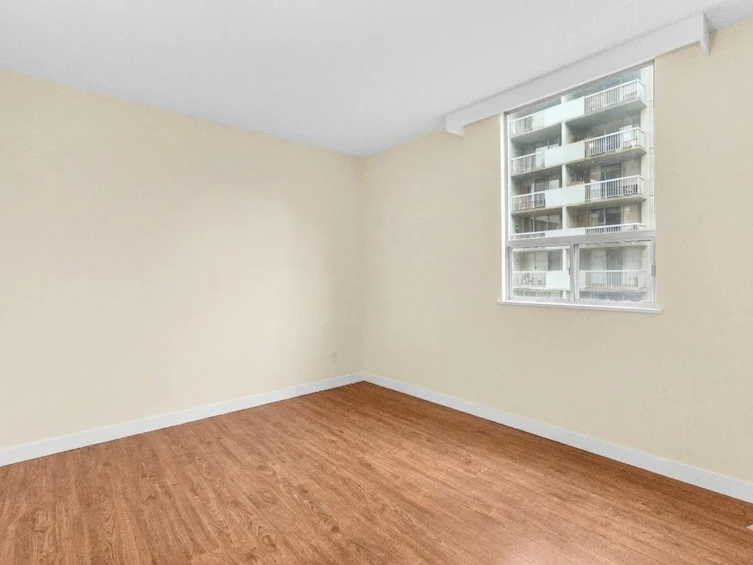 716-2012 Fullerton Avenue, North Vancouver, BC, V7P 3E3 - 6