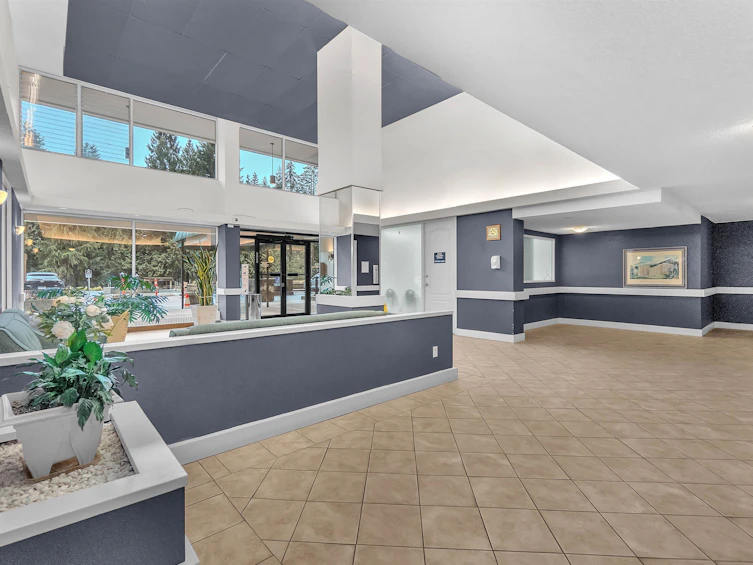 716-2012 Fullerton Avenue, North Vancouver, BC, V7P 3E3 - 14