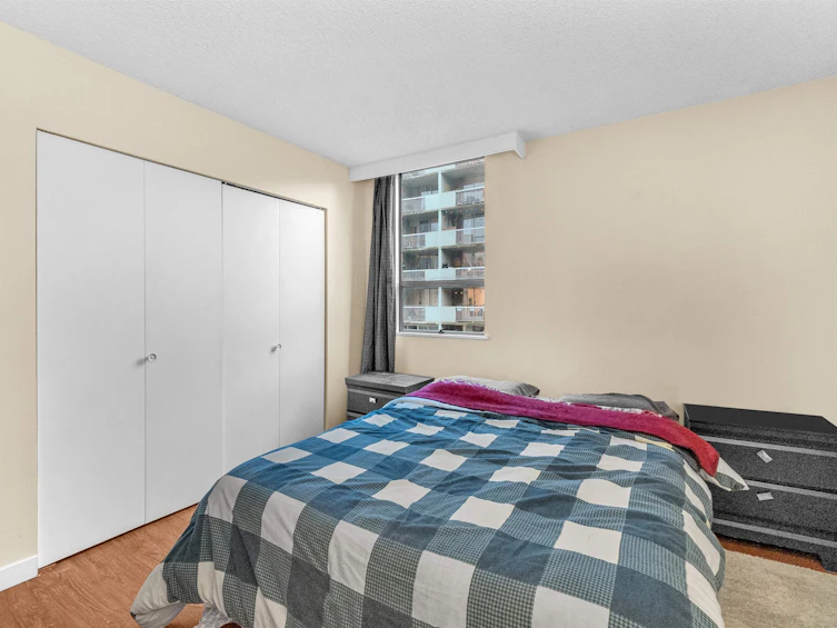 716-2012 Fullerton Avenue, North Vancouver, BC, V7P 3E3 - 10