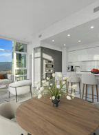 3402 2085 Skyline Court