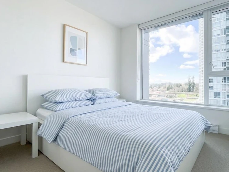 1207-13696 100 Avenue, Surrey, BC, V3T 0L5 - 15