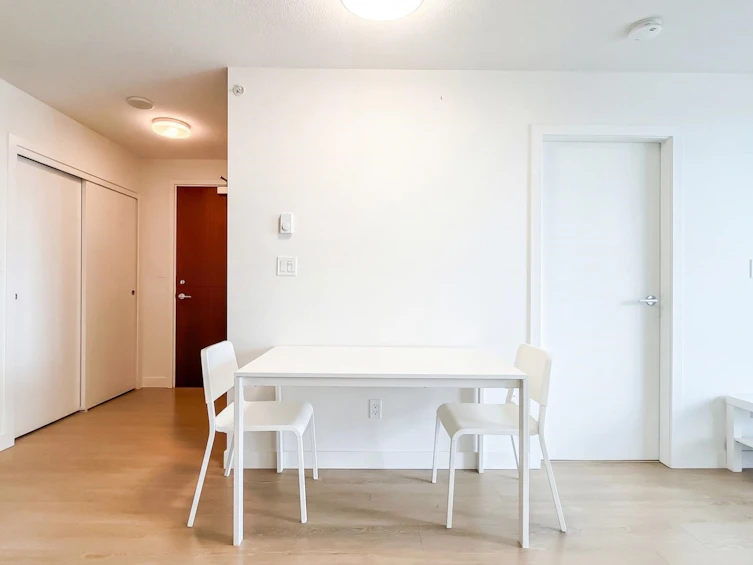 1207-13696 100 Avenue, Surrey, BC, V3T 0L5 - 10