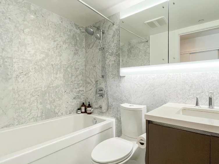 1207-13696 100 Avenue, Surrey, BC, V3T 0L5 - 16