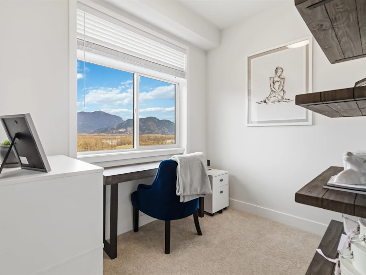 6-43998 Chilliwack Mountain Road, Chilliwack, BC, V2R 4A1 - 17