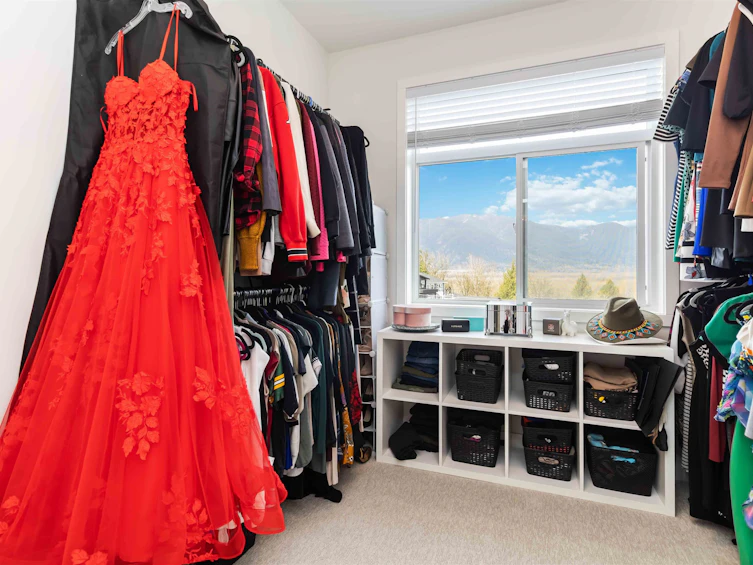 6-43998 Chilliwack Mountain Road, Chilliwack, BC, V2R 4A1 - 19