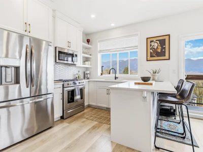 6-43998 Chilliwack Mountain Road - 4