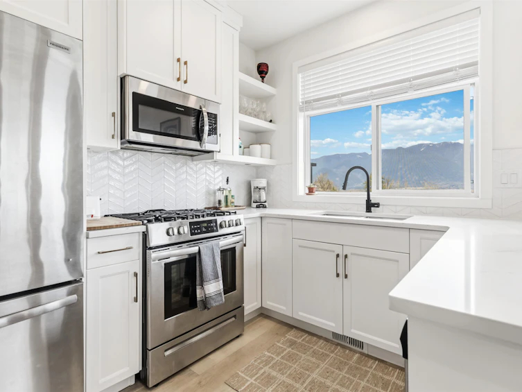 6-43998 Chilliwack Mountain Road, Chilliwack, BC, V2R 4A1 - 5
