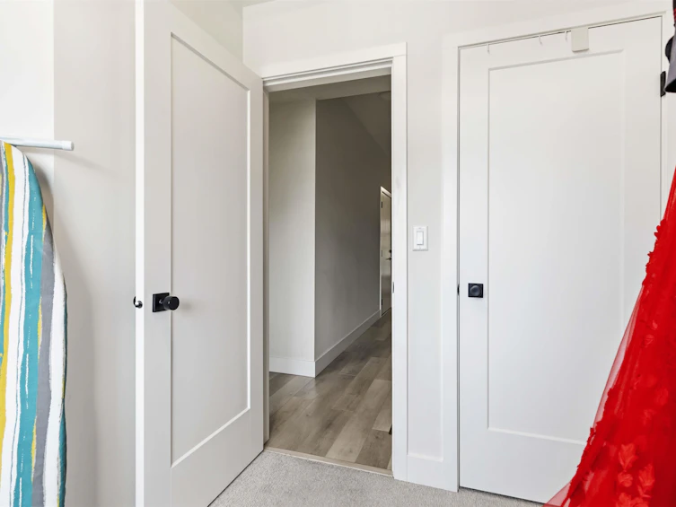 6-43998 Chilliwack Mountain Road, Chilliwack, BC, V2R 4A1 - 20