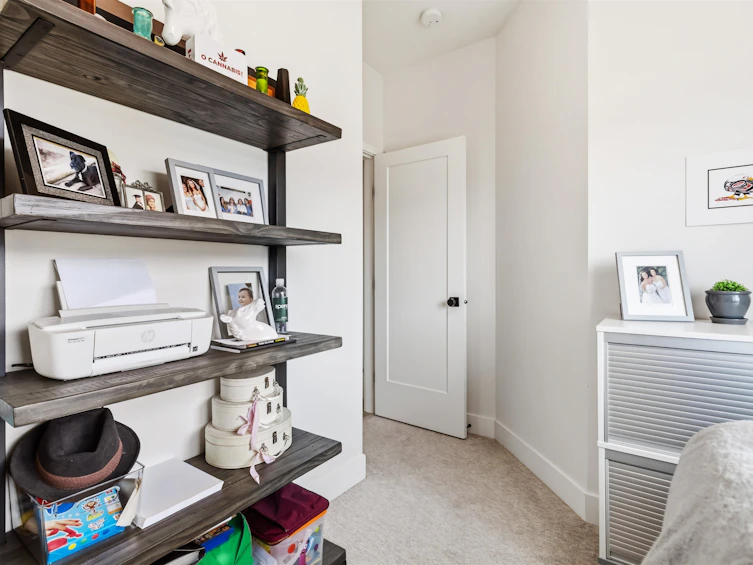 6-43998 Chilliwack Mountain Road, Chilliwack, BC, V2R 4A1 - 18