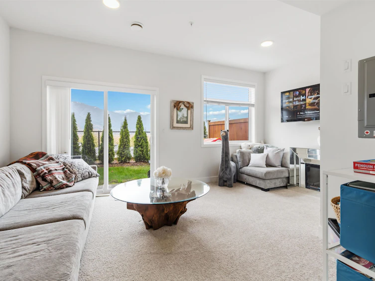 6-43998 Chilliwack Mountain Road, Chilliwack, BC, V2R 4A1 - 23