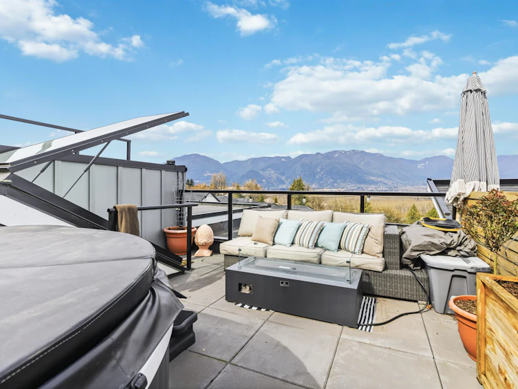 6-43998 Chilliwack Mountain Road, Chilliwack, BC, V2R 4A1 - 28