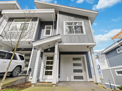 6-43998 Chilliwack Mountain Road - 3