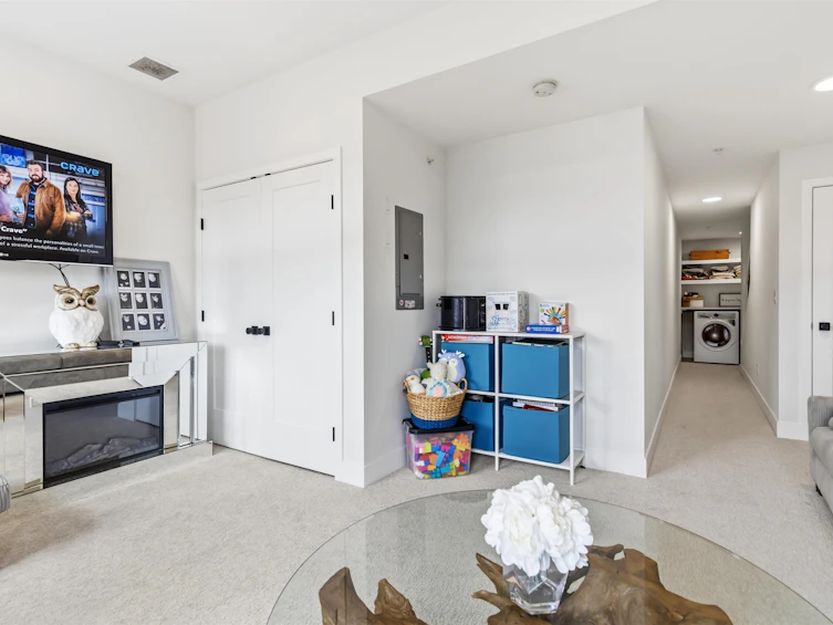 6-43998 Chilliwack Mountain Road, Chilliwack, BC, V2R 4A1 - 25