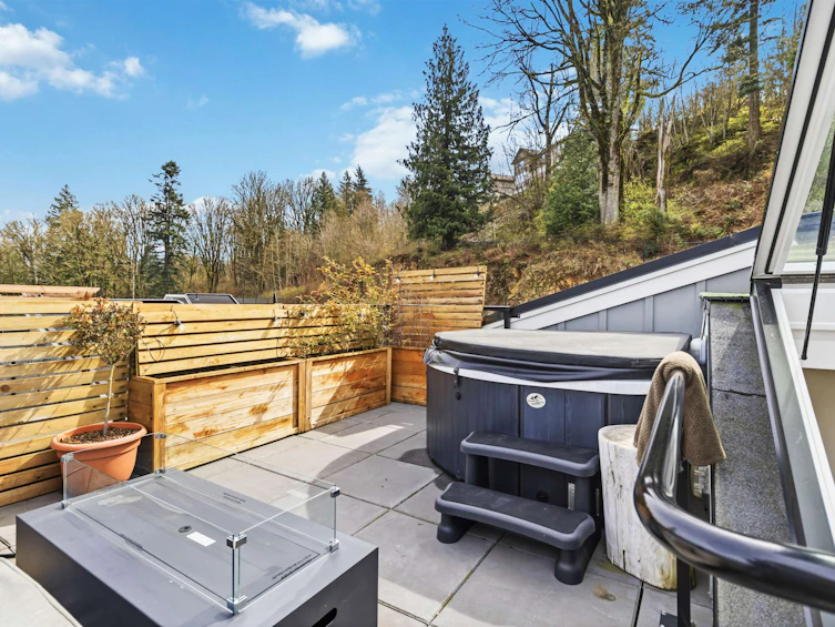 6-43998 Chilliwack Mountain Road, Chilliwack, BC, V2R 4A1 - 27
