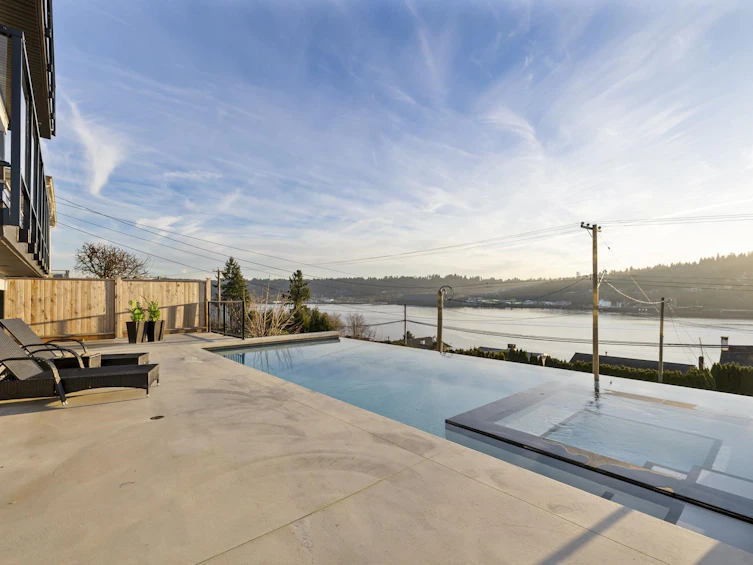 1007 Ioco Road, Port Moody, BC, V3H 2W9 - 39