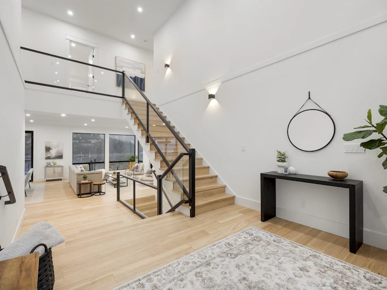 1007 Ioco Road, Port Moody, BC, V3H 2W9 - 7