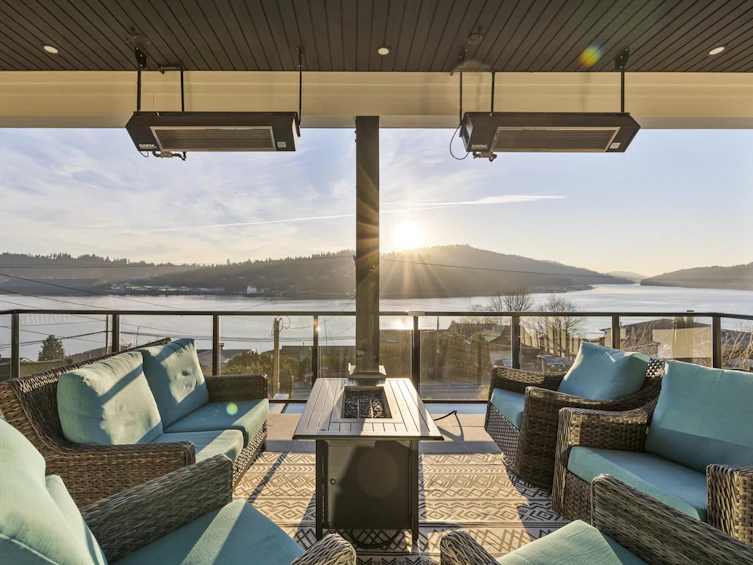1007 Ioco Road, Port Moody, BC, V3H 2W9 - 17