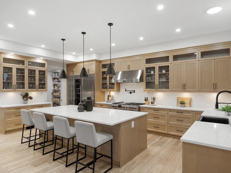 1007 Ioco Road, Port Moody, BC, V3H 2W9 - 12