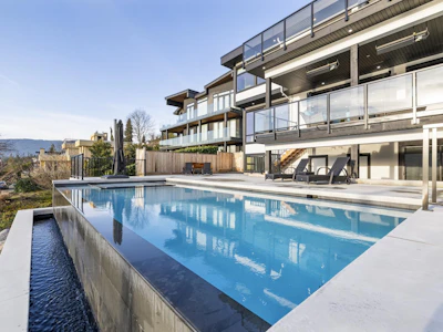 1007 Ioco Road - 3