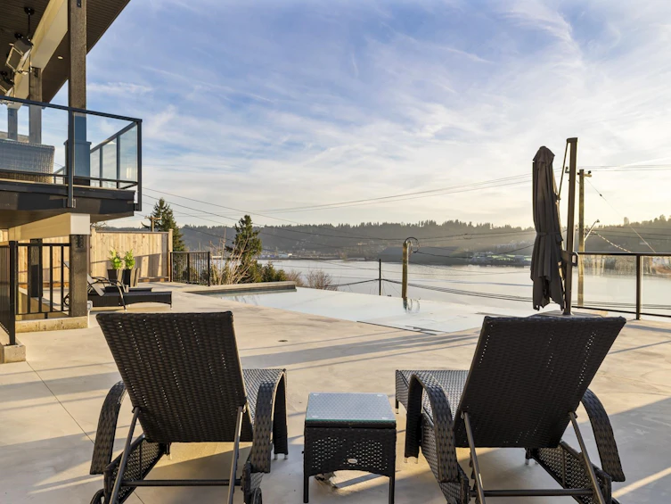 1007 Ioco Road, Port Moody, BC, V3H 2W9 - 38