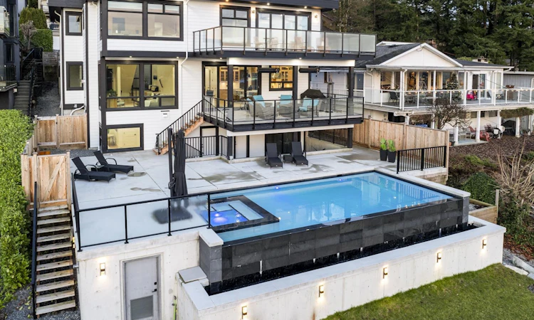 1007 Ioco Road