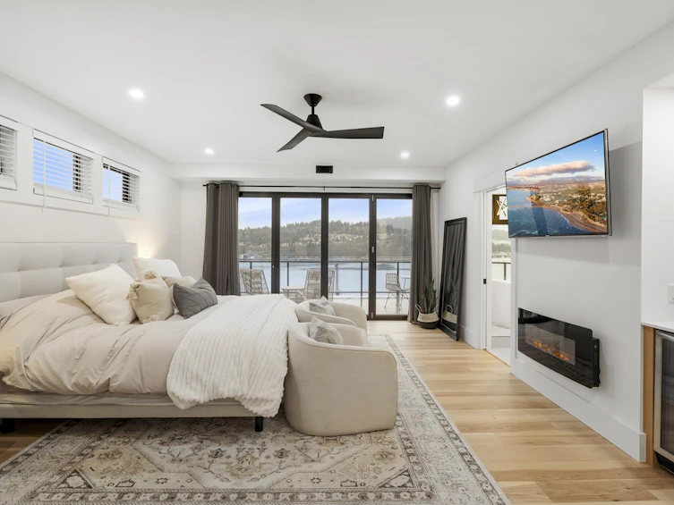 1007 Ioco Road, Port Moody, BC, V3H 2W9 - 25