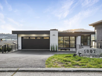 1007 Ioco Road - 4