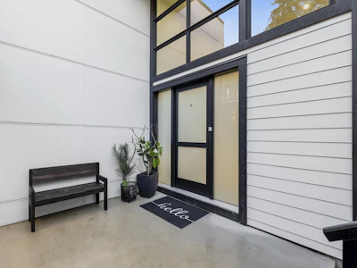 1007 Ioco Road - 5