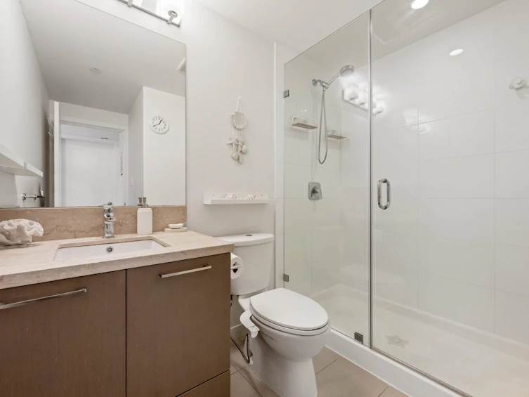 2601-3080 Lincoln Avenue, Coquitlam, BC, V3B 7L9 - 19