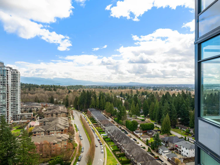 2601-3080 Lincoln Avenue, Coquitlam, BC, V3B 7L9 - 29