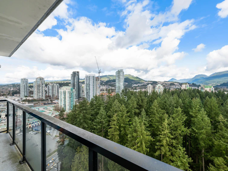 2601-3080 Lincoln Avenue, Coquitlam, BC, V3B 7L9 - 27