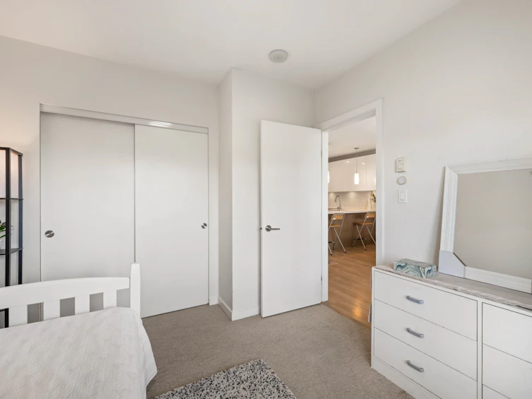 2601-3080 Lincoln Avenue, Coquitlam, BC, V3B 7L9 - 18