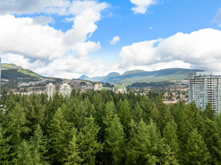 2601-3080 Lincoln Avenue, Coquitlam, BC, V3B 7L9 - 31