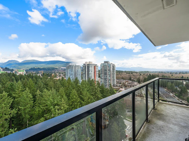 2601-3080 Lincoln Avenue, Coquitlam, BC, V3B 7L9 - 28