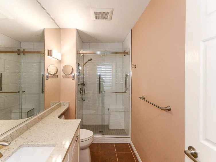 424-5500 Andrews Road, Richmond, BC, V7E 6M9 - 33