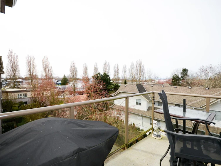 424-5500 Andrews Road, Richmond, BC, V7E 6M9 - 20