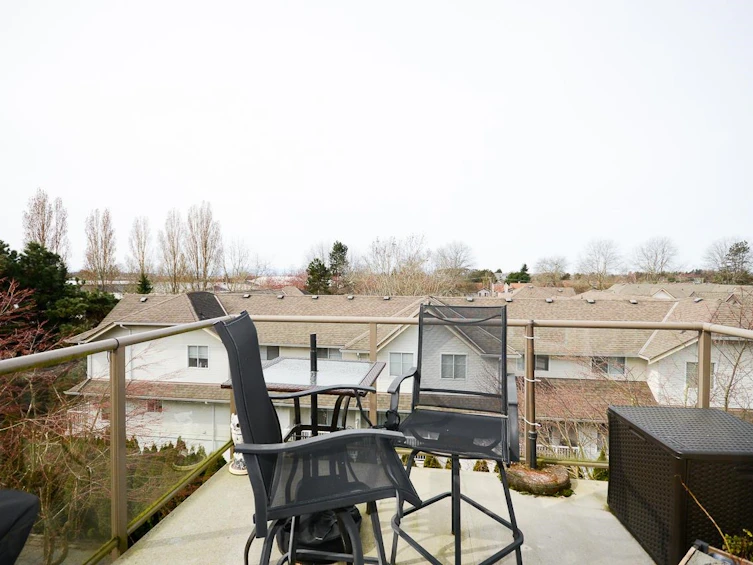 424-5500 Andrews Road, Richmond, BC, V7E 6M9 - 19