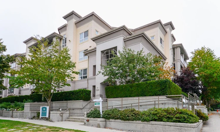 424-5500 Andrews Road