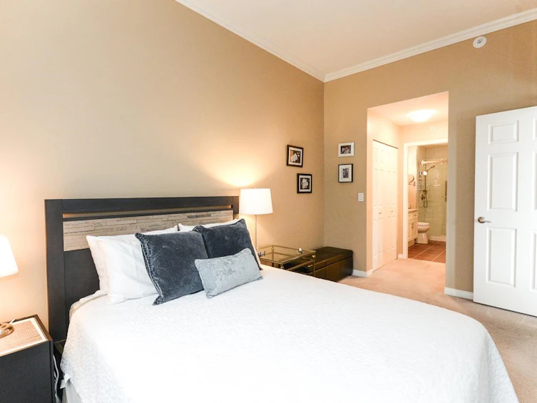 424-5500 Andrews Road, Richmond, BC, V7E 6M9 - 31