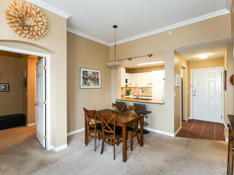 424-5500 Andrews Road, Richmond, BC, V7E 6M9 - 9