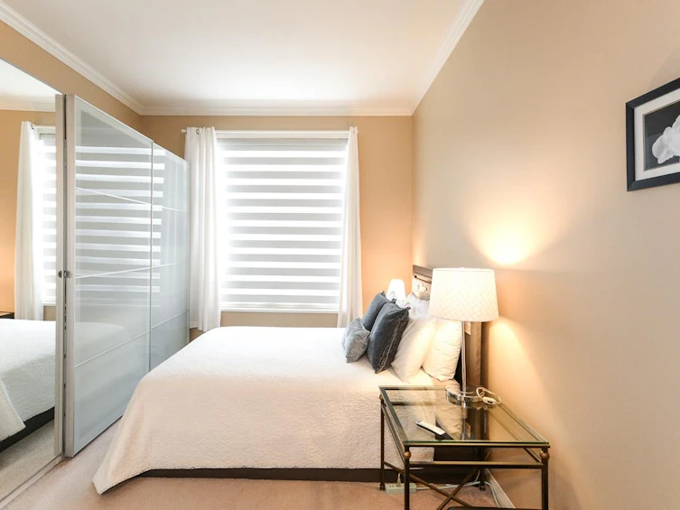 424-5500 Andrews Road, Richmond, BC, V7E 6M9 - 29