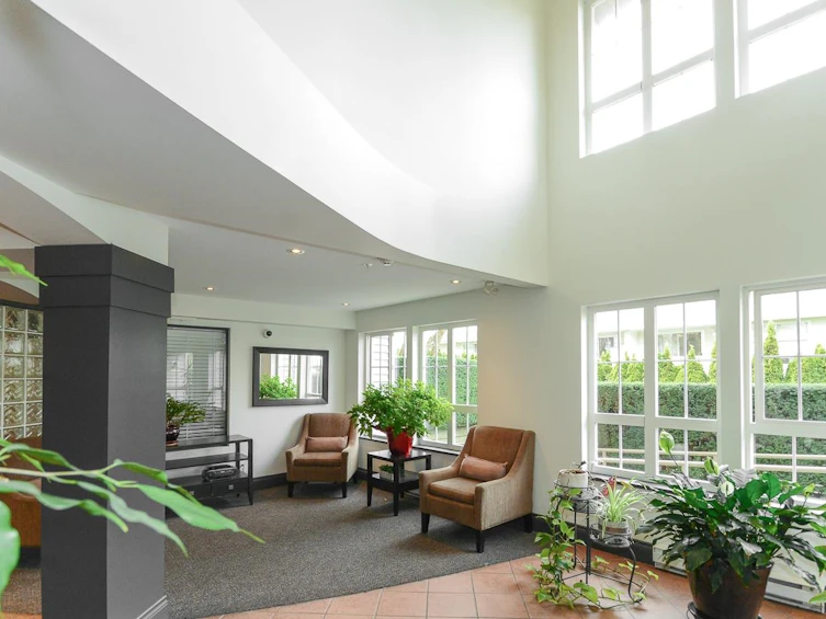 424-5500 Andrews Road, Richmond, BC, V7E 6M9 - 39