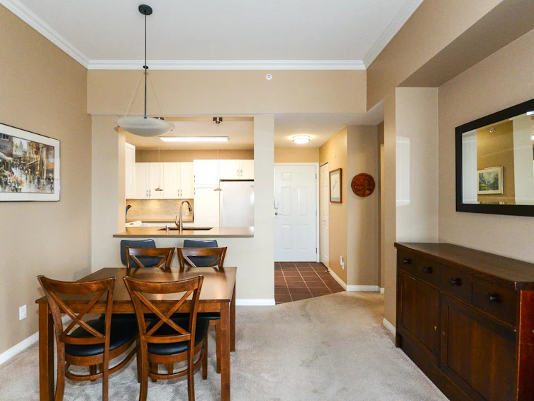 424-5500 Andrews Road, Richmond, BC, V7E 6M9 - 10