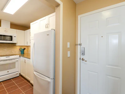 424-5500 Andrews Road - 3