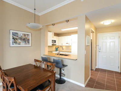 424-5500 Andrews Road - 2