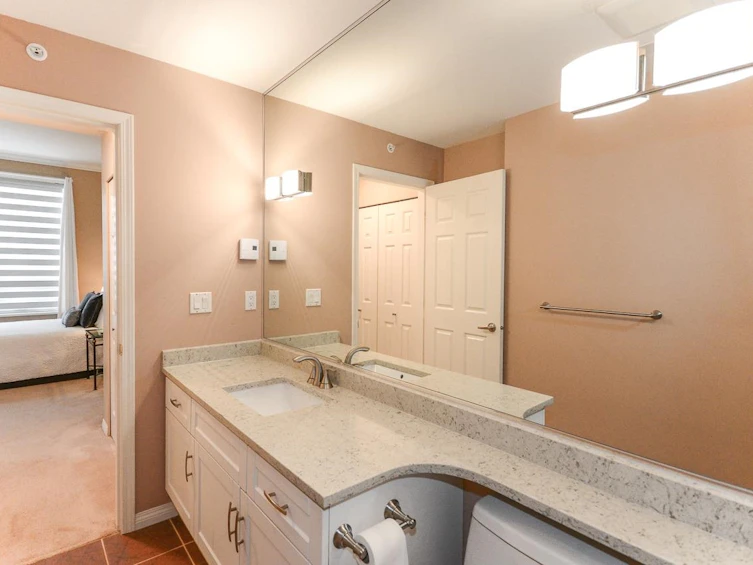 424-5500 Andrews Road, Richmond, BC, V7E 6M9 - 34