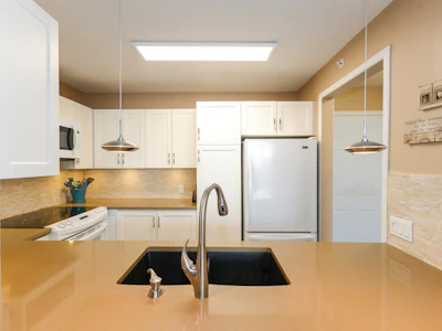 424-5500 Andrews Road - 4