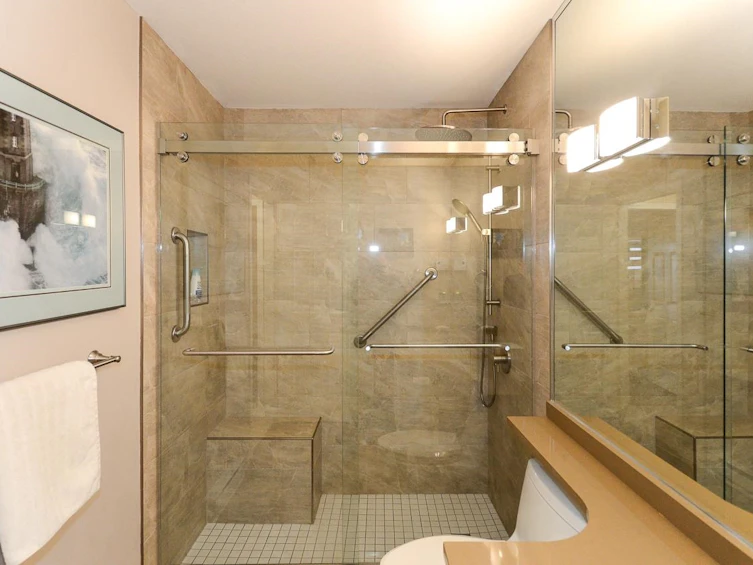 424-5500 Andrews Road, Richmond, BC, V7E 6M9 - 27