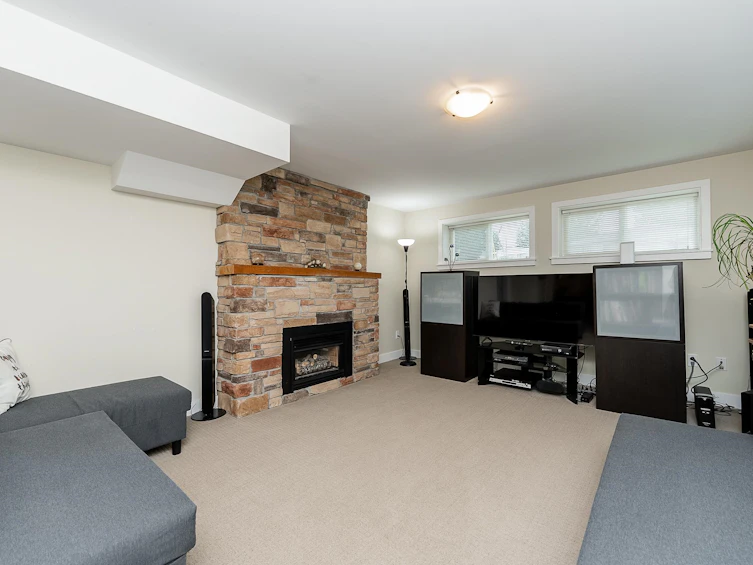 1771 Rideau Avenue, Coquitlam, BC, V3J 3G9 - 20