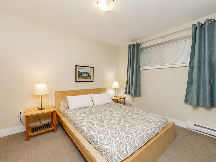 1771 Rideau Avenue, Coquitlam, BC, V3J 3G9 - 23